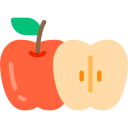 Manzana icon