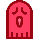 Fantasma icon