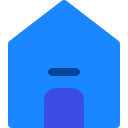 Casa icon