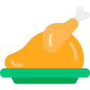 Pollo icon