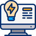 idea icon