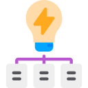 idea icon