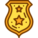 Medalla icon