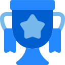 Trofeo icon