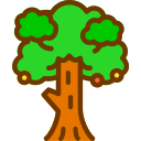 árbol