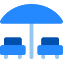 Parasol