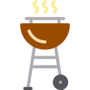 barbacoa icon