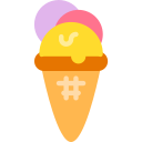 Helado icon