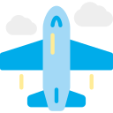 Aeroplano icon