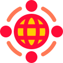 Mundial icon