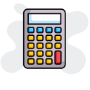 calculadora icon