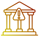 banco icon