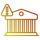 banco icon