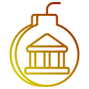 banco icon