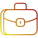 breifcase icon