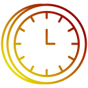 reloj icon