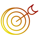 Target icon