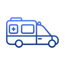 ambulancia icon