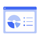 datos icon