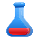 tubo icon