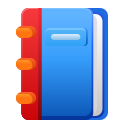 livro icon