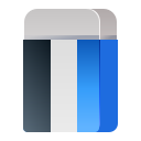 apagador icon