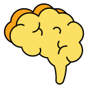 cerebro icon