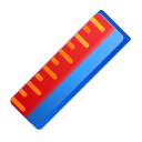 governante icon