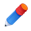 lápis icon