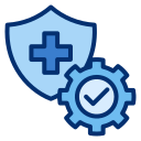 preventivo icon