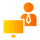 administrador icon