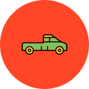 camión icon