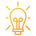 idea icon