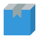 caja icon