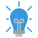 idea icon