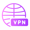 vpn icon