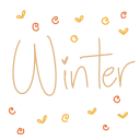 invierno icon