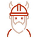 vikingo icon