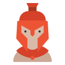 gladiador icon