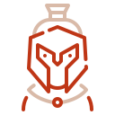 gladiador icon