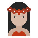 hula icon