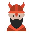 vikingo 