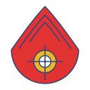 emblema icon