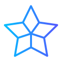 estrella icon