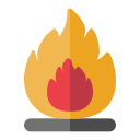 fuego icon