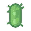 microba icon