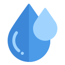 agua icon