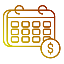 salario icon