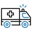 ambulance 