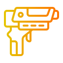 pistola icon